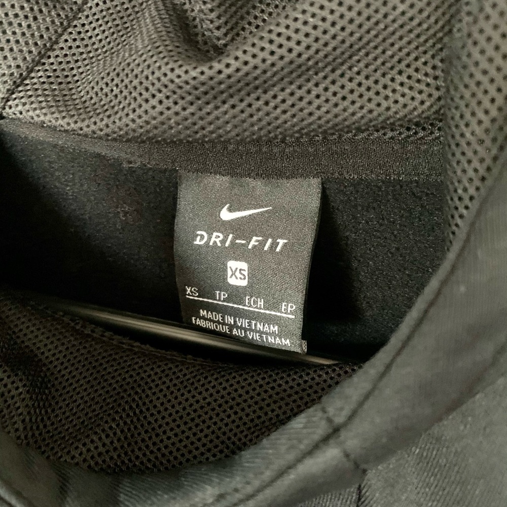 NWOT Nike Hoodie